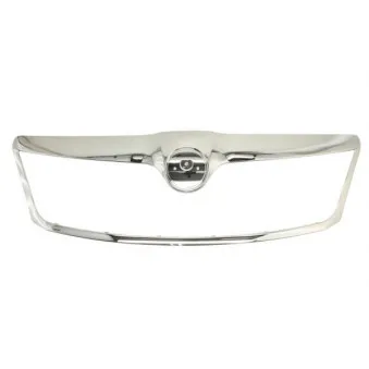 Grille de radiateur BLIC 6502-07-7521999Q