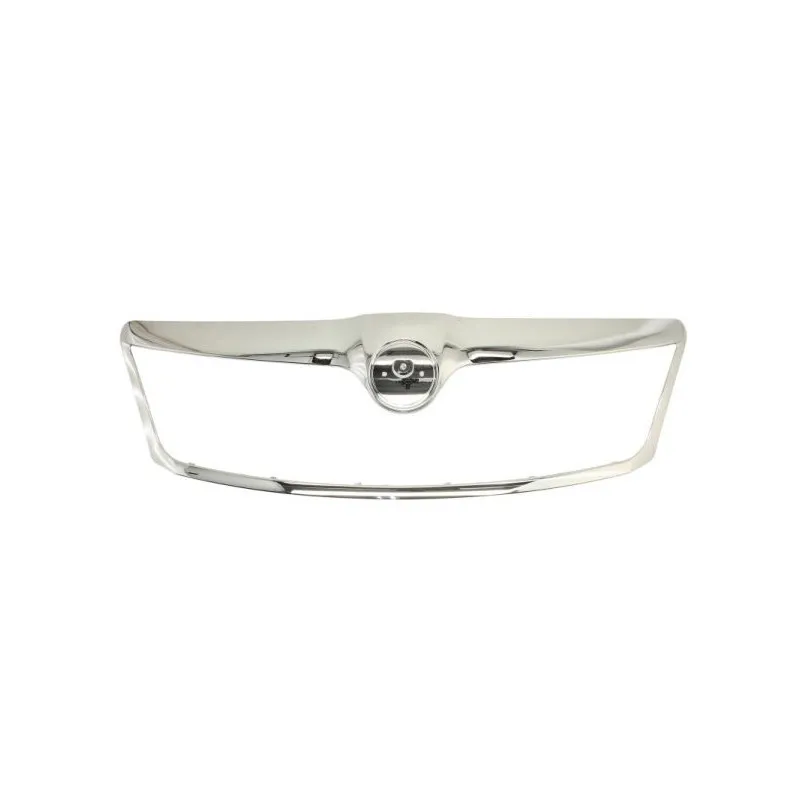 Grille de radiateur BLIC 6502-07-7521999Q