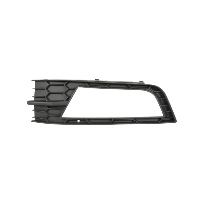 Grille de ventilation, pare-chocs BLIC 6502-07-7522915P