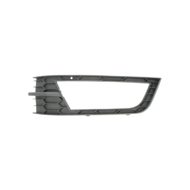Grille de ventilation, pare-chocs BLIC 6502-07-7522916P