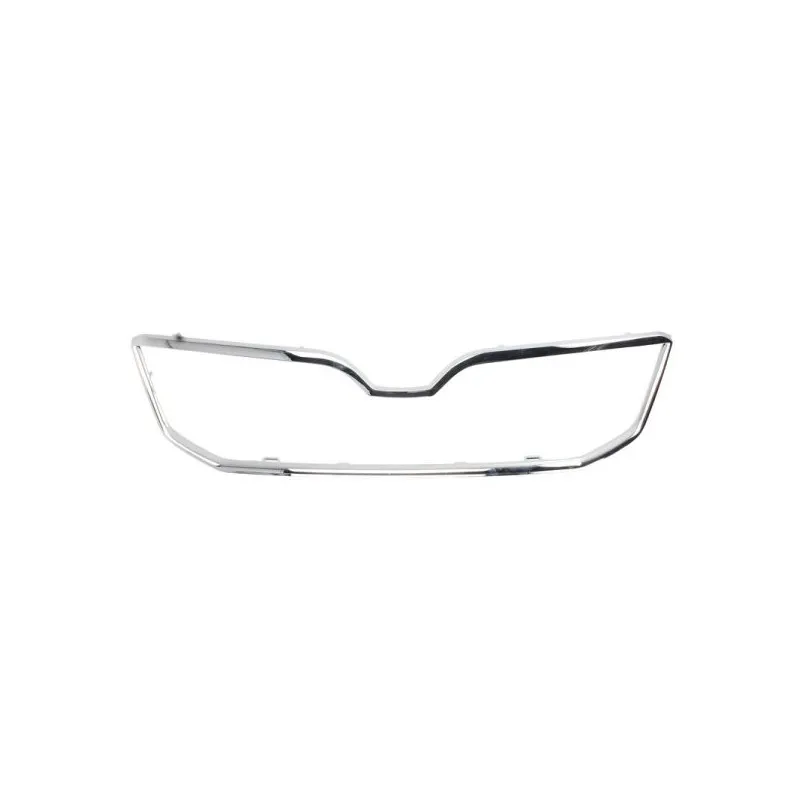 Cadre, grille de radiateur BLIC 6502-07-7522993P