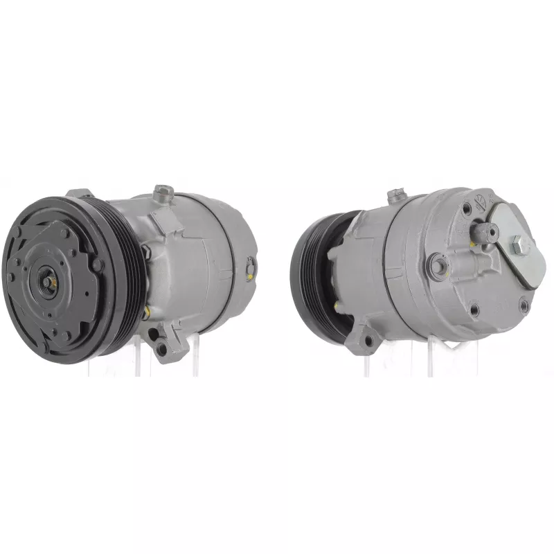Compresseur, climatisation CEVAM 8600140