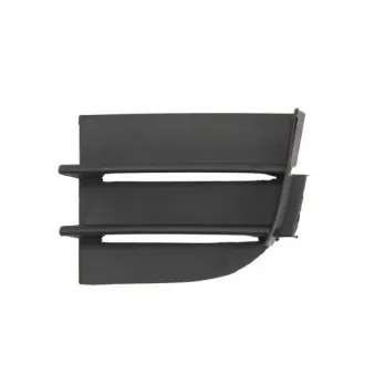 Grille de ventilation, pare-chocs BLIC 6502-07-7526915P