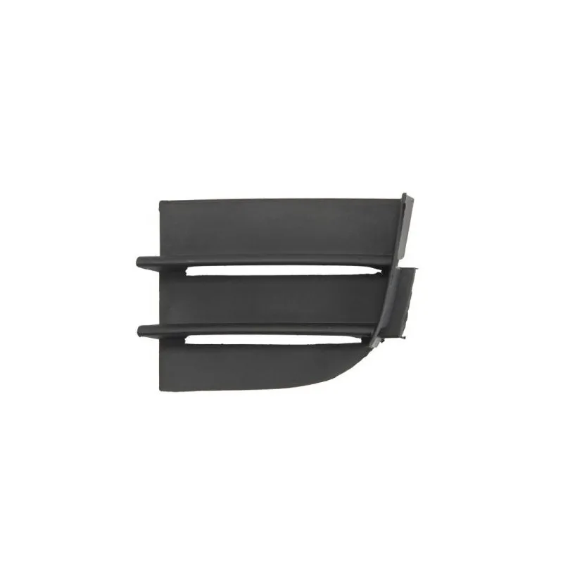 Grille de ventilation, pare-chocs BLIC 6502-07-7526915P