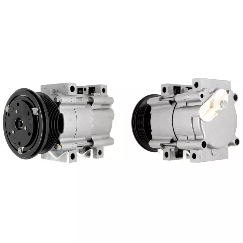 Compresseur, climatisation CEVAM 8600161