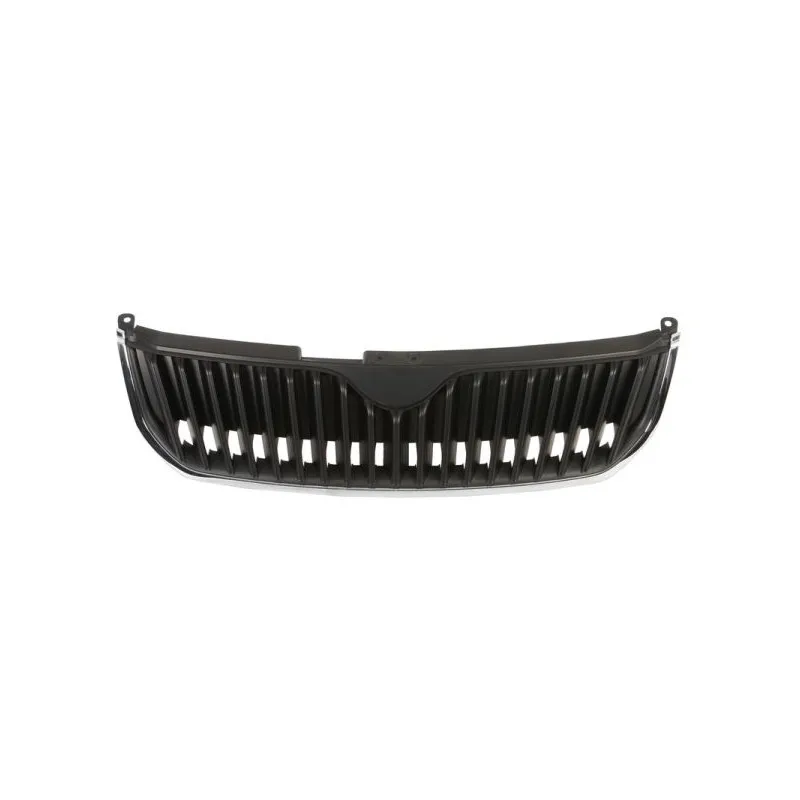Grille de radiateur BLIC 6502-07-7526990P