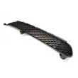 Grille de ventilation, pare-chocs BLIC 6502-07-8101995P - Visuel 2