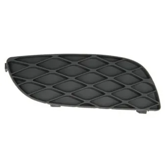 Grille de ventilation, pare-chocs BLIC