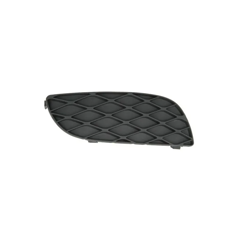 Grille de ventilation, pare-chocs BLIC 6502-07-8109916P