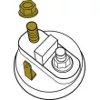 Démarreur CEVAM 8601 - Visuel 2