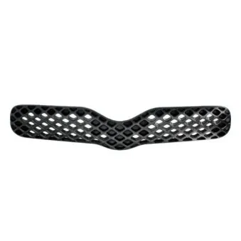 Grille de radiateur BLIC 6502-07-8109990P