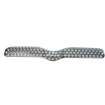 Grille de radiateur BLIC