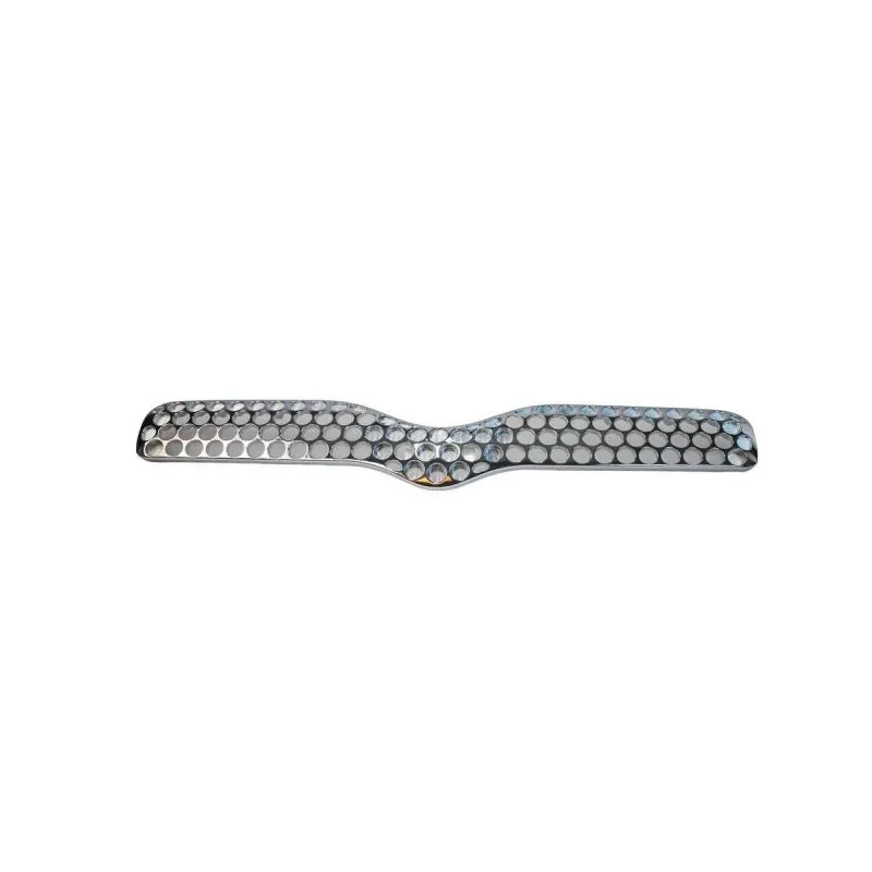Grille de radiateur BLIC 6502-07-8109991P