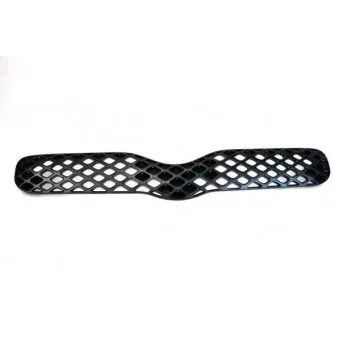 Grille de radiateur BLIC