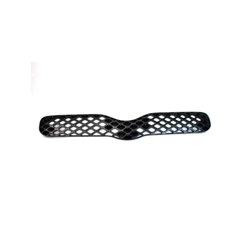 Grille de radiateur BLIC 6502-07-8109992P