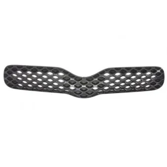Grille de radiateur BLIC 6502-07-8109992Q