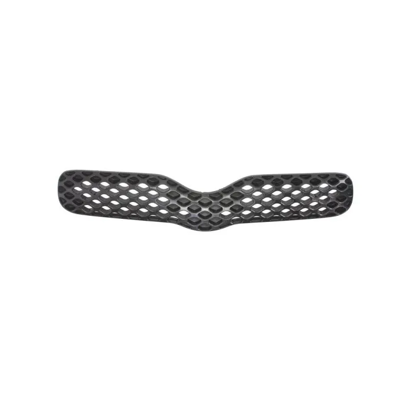 Grille de radiateur BLIC 6502-07-8109992Q