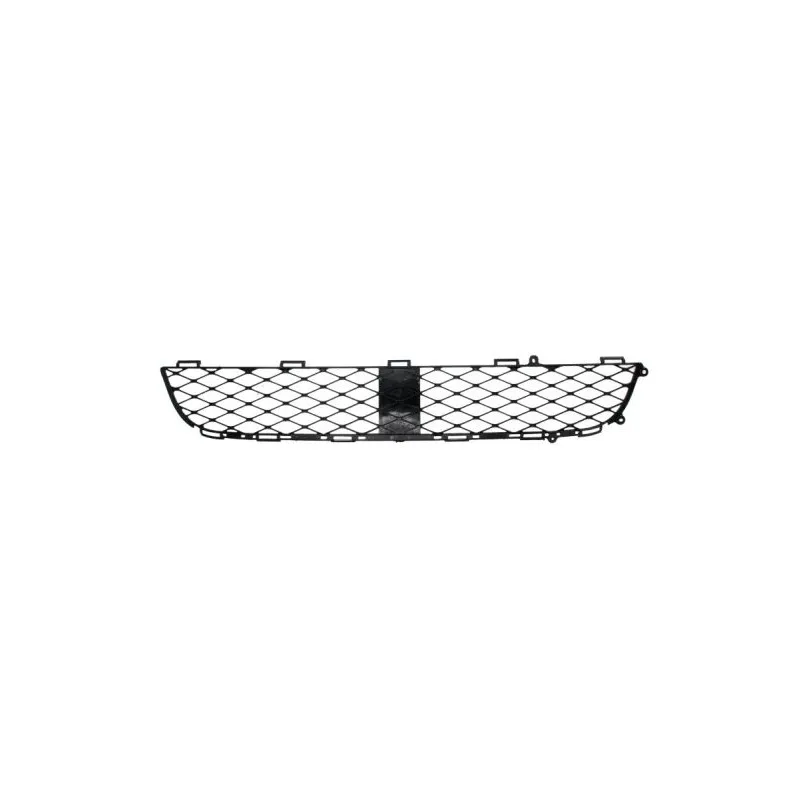 Grille de ventilation, pare-chocs BLIC 6502-07-8109993P