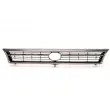 Grille de radiateur BLIC 6502-07-8112990P - Visuel 1