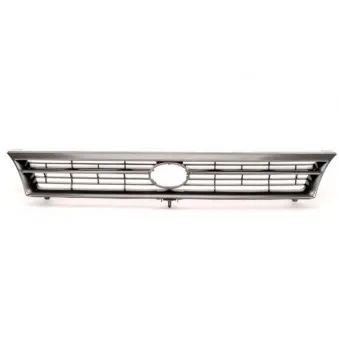 Grille de radiateur BLIC 6502-07-8112990P