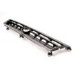 Grille de radiateur BLIC 6502-07-8112990P - Visuel 2