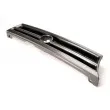 Grille de radiateur BLIC 6502-07-8112990P - Visuel 3