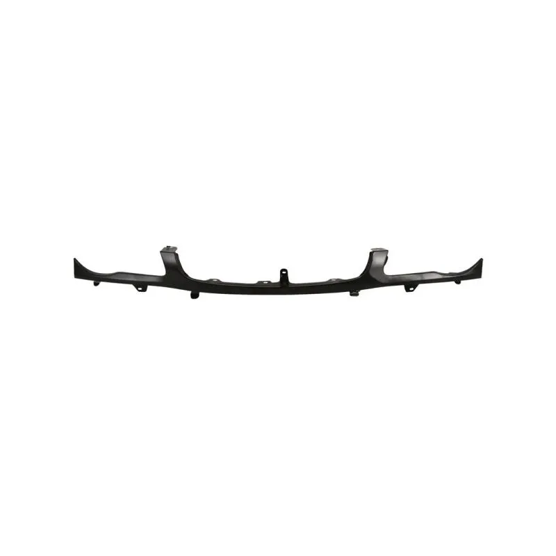 Bordure de phare BLIC 6502-07-8114211P