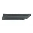 Grille de ventilation, pare-chocs BLIC 6502-07-8116911P - Visuel 1