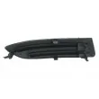Grille de ventilation, pare-chocs BLIC 6502-07-8116911P - Visuel 2