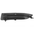 Grille de ventilation, pare-chocs BLIC 6502-07-8116912P - Visuel 2