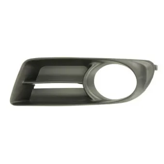 Grille de ventilation, pare-chocs BLIC 6502-07-8116913P