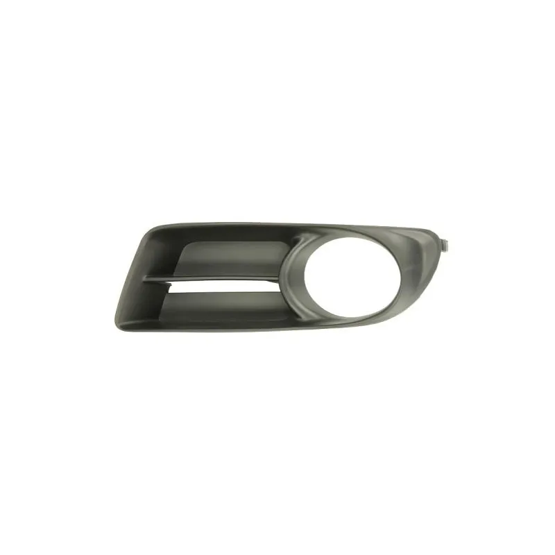 Grille de ventilation, pare-chocs BLIC 6502-07-8116913P