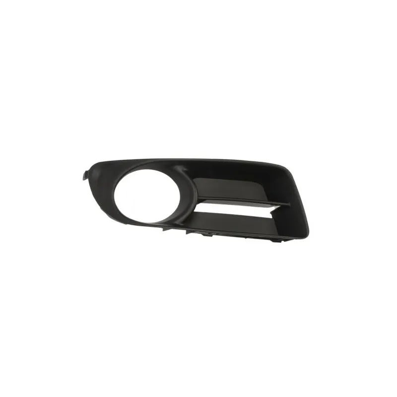 Grille de ventilation, pare-chocs BLIC 6502-07-8116914P