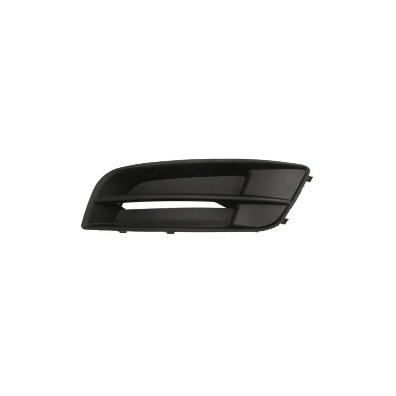 Grille de ventilation, pare-chocs BLIC 6502-07-8116915P