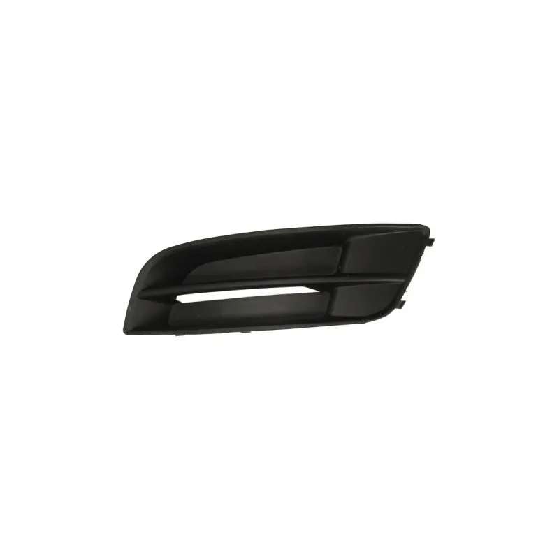 Grille de ventilation, pare-chocs BLIC 6502-07-8116916P