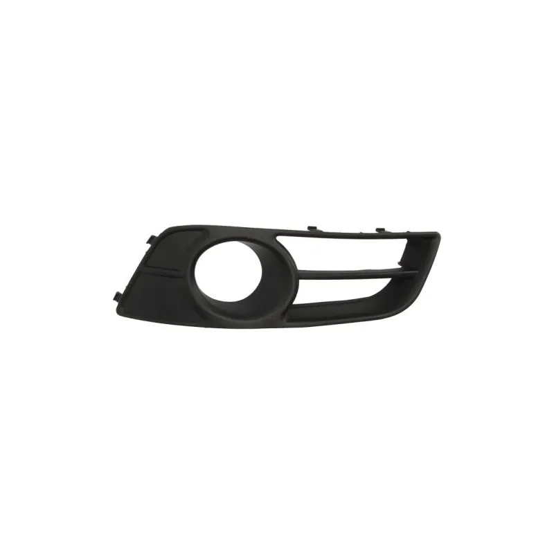 Grille de ventilation, pare-chocs BLIC 6502-07-8116917P