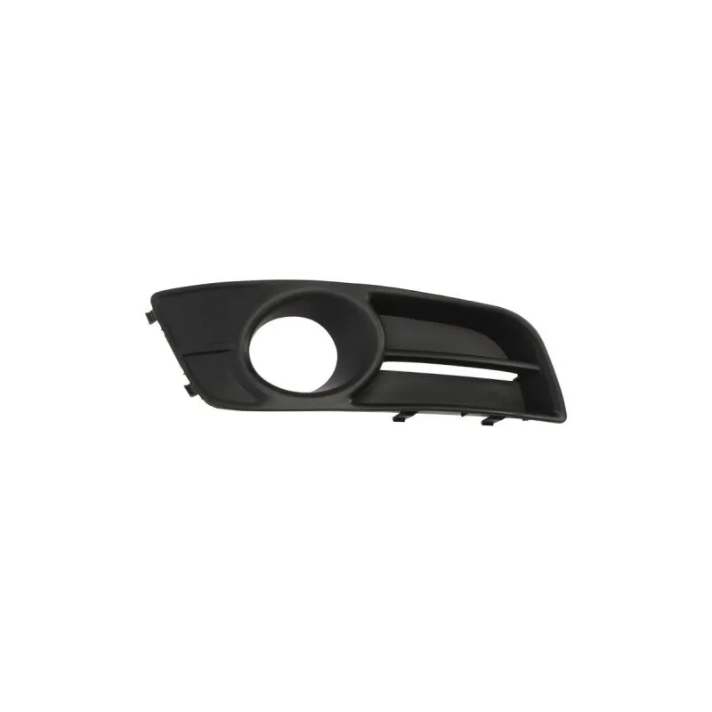 Grille de ventilation, pare-chocs BLIC 6502-07-8116918P