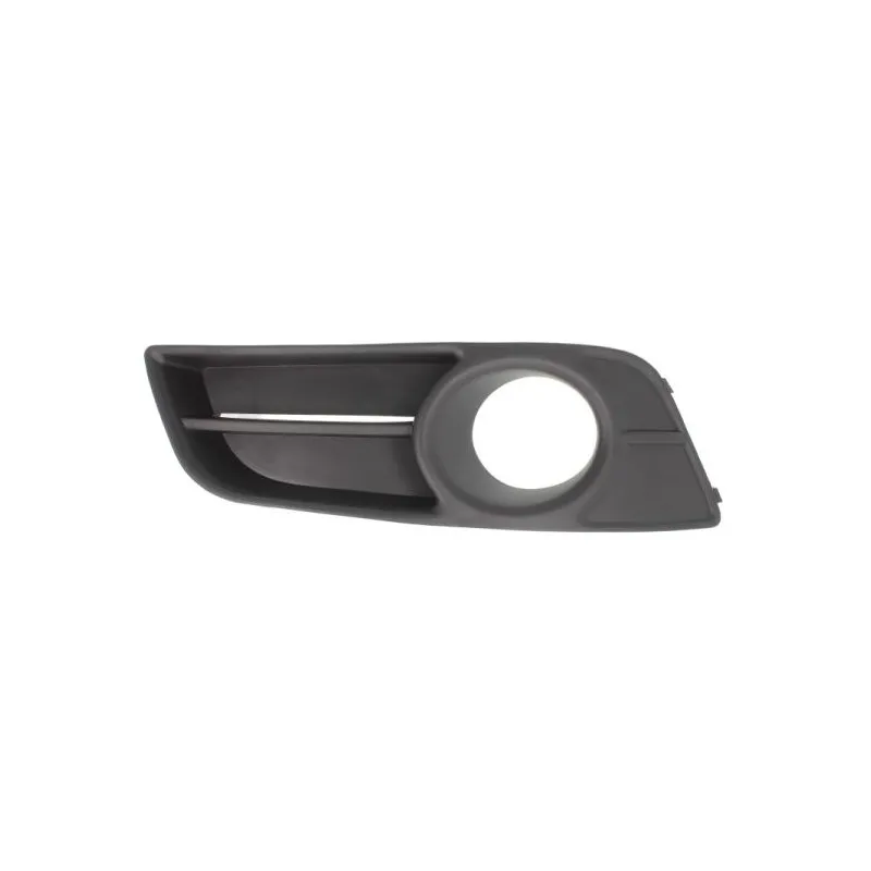Grille de ventilation, pare-chocs BLIC 6502-07-8116918Q