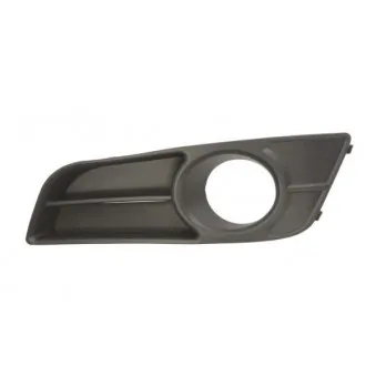 Grille de ventilation, pare-chocs BLIC 6502-07-8116919P