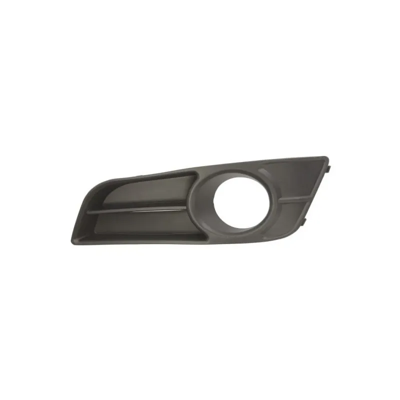 Grille de ventilation, pare-chocs BLIC 6502-07-8116919P