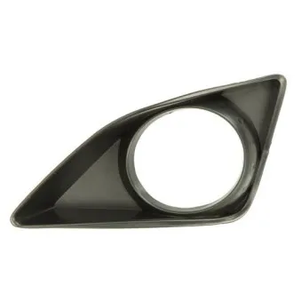 Grille de ventilation, pare-chocs BLIC 6502-07-8116921P