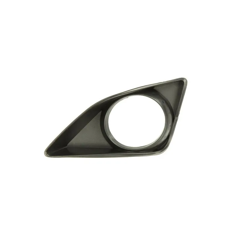 Grille de ventilation, pare-chocs BLIC 6502-07-8116921P