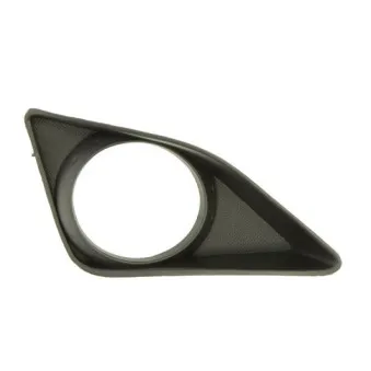 Grille de ventilation, pare-chocs BLIC 6502-07-8116922P