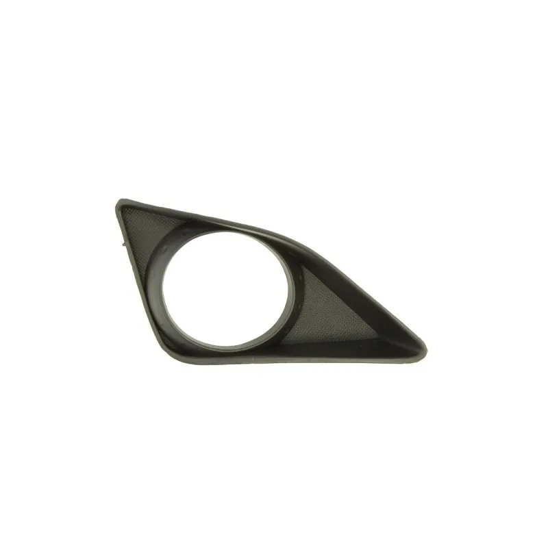 Grille de ventilation, pare-chocs BLIC 6502-07-8116922P