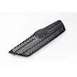 Grille de radiateur BLIC 6502-07-8116990P - Visuel 2