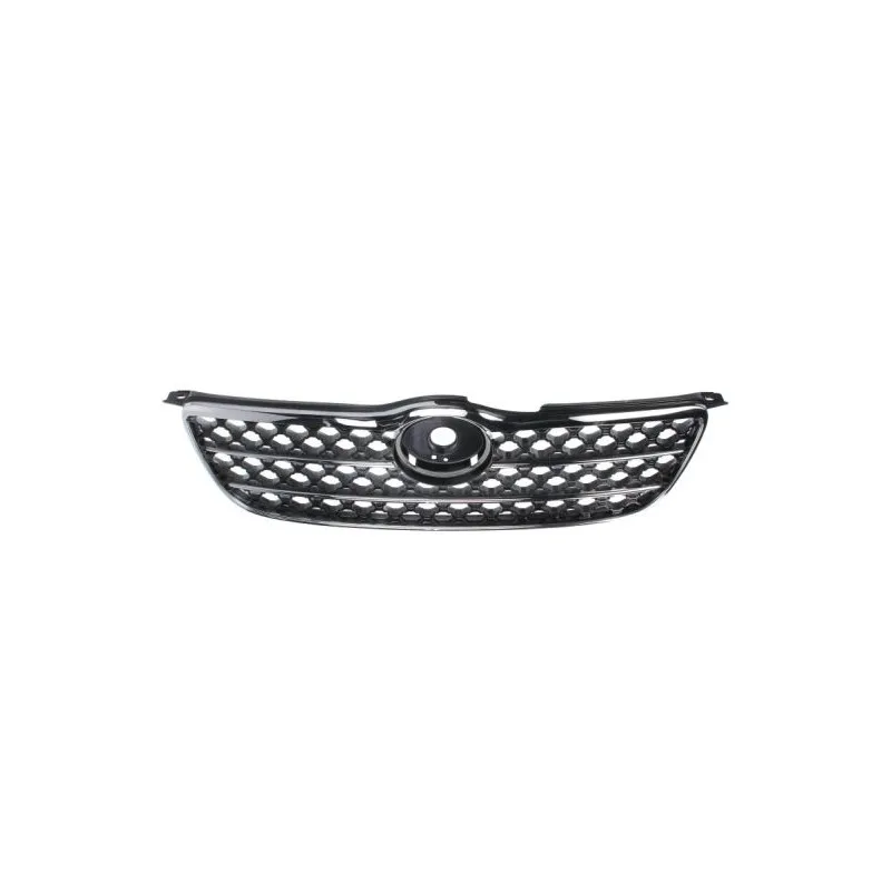 Grille de radiateur BLIC 6502-07-8116993P