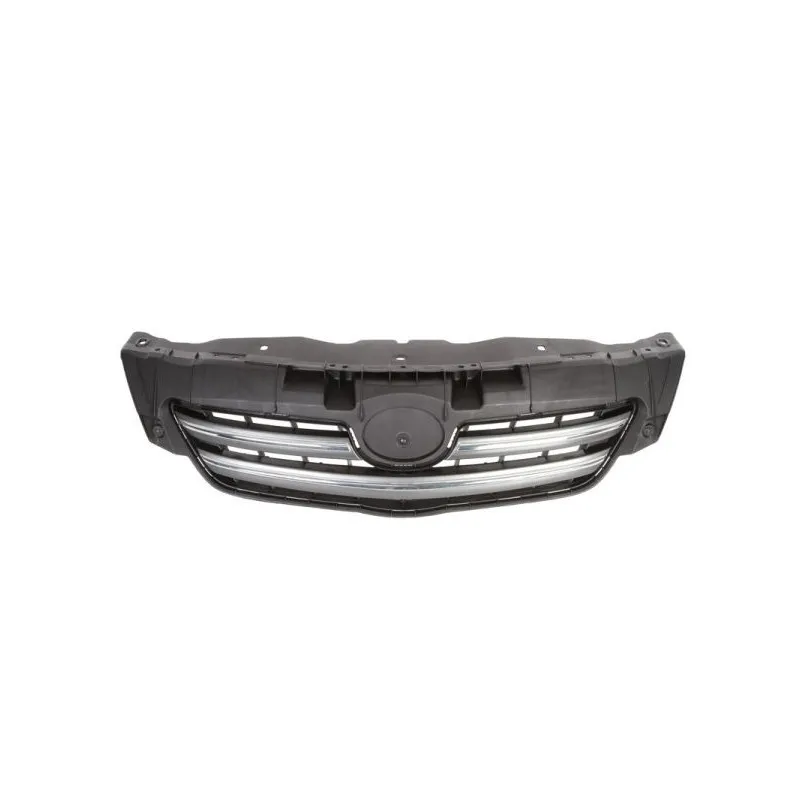 Grille de radiateur BLIC 6502-07-8116995P