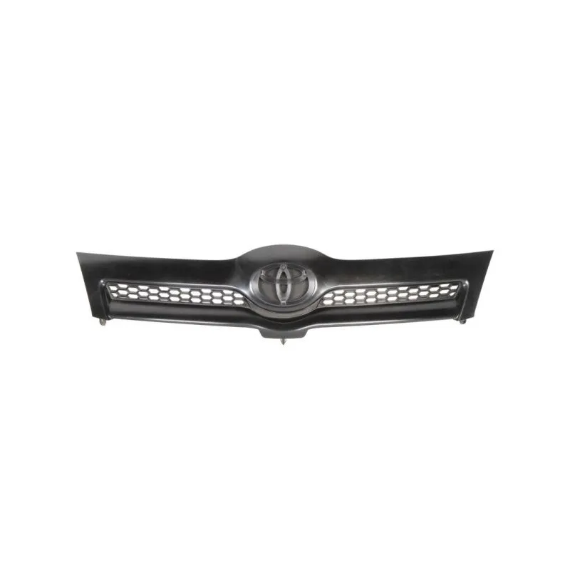 Grille de radiateur BLIC 6502-07-8117990P