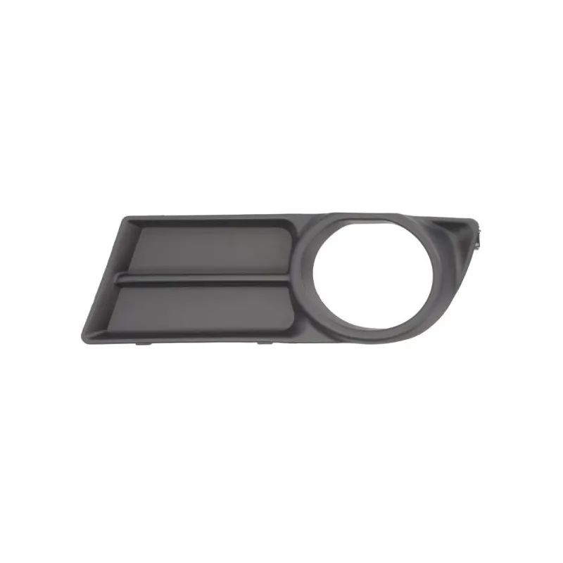 Grille de ventilation, pare-chocs avant gauche BLIC 6502-07-8117997P