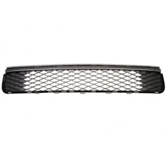 Grille de ventilation, pare-chocs BLIC 6502-07-8118911P